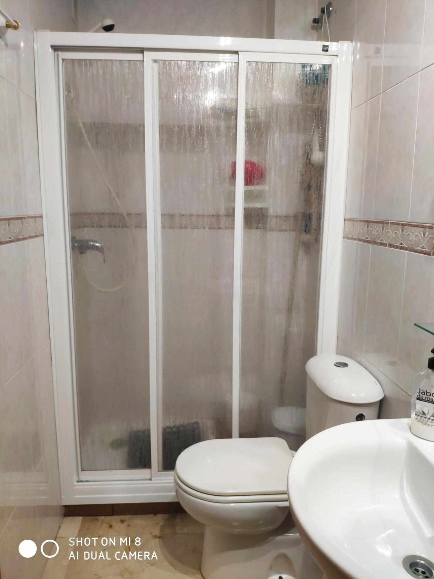 Apartamento aldea del coto Chiclana de la Frontera Exterior foto